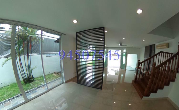 Sembawang Villas thumbnail photo
